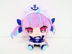 2025年最新】hololive friends with u 湊あくあの人気アイテム