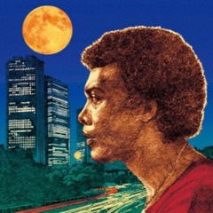 V.A『GROOVIN’ 昭和アーカイヴス 14 魅惑の男性シンガー Vol.3』CD