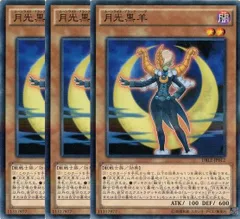 2025年最新】月光黒羊の人気アイテム - メルカリ