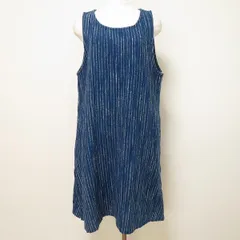 希少✨usaato うさとの服 ウサト スカート レイヤード 天然素材 変形 希少✨usaato うさとの服 ウサト スカート レイヤード 天然素材 変形