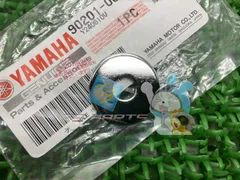 2025年最新】V-max マフラーの人気アイテム - メルカリ