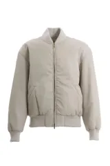 2025年最新】fear of god eternalの人気アイテム - メルカリ
