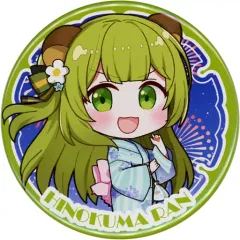 2025年最新】ナナシBの人気アイテム - メルカリ