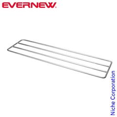 Item thumbnail for item c175ad29-3cf6-4953-8ed7-ad6a4e81f730