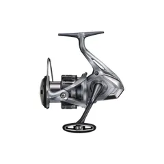 シマノ21ナスキー　C3000 Shimano 21 Nasci C3000