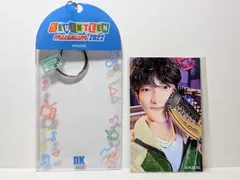 SEVENTEEN フォトカードホルダーセット seventeen セブンティーン グッズ スペシャルフォトカードセット