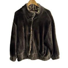 美品　伊太利屋　ジャケット　ショートコート　フーデットコート　ジャケット　13号 楽天市場】伊太利屋（柄ロゴ）（コート・ジャケット｜レディース