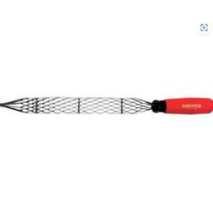 Item thumbnail for item 51ef74e3-5298-48b5-a768-dfdffb767335