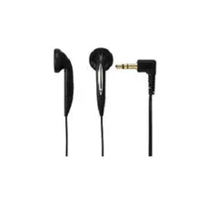 【新品】 YAZAWA ELPステレオイヤホンブラック3m TS103BK