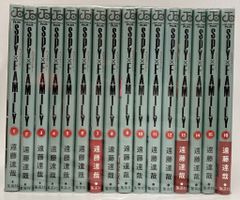 すべて初版 帯付き】SPY×FAMILY スパイファミリー 1〜16巻 全巻 - メルカリ