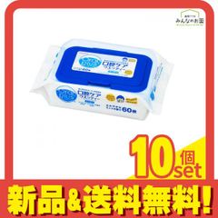 Item thumbnail for item 114c85b6-0091-4bb5-b5ff-74e6c2ea1fa2