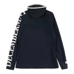 2025年最新】ディセンバーメイの人気アイテム - メルカリ