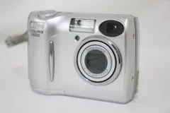 レトロ Nikon ニコン COOLPIX5600 単3電池で使用可能 レトロ Nikon ニコン COOLPIX5600 単3電池で使用可能 7年の時を