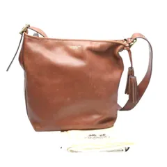 2025年最新】COACH 19889の人気アイテム - メルカリ