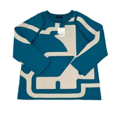 2025年最新】アニヤハインドマーチ インベーダーの人気アイテム