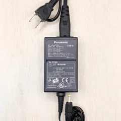 2025年最新】lf-p567cの人気アイテム - メルカリ
