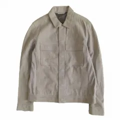 2025年最新】セオリー レザージャケットの人気アイテム - メルカリ