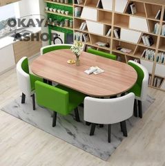 浜本工芸品 ダイニングチェア ベンチセット 引き取り値引き - メルカリ