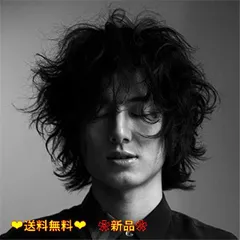 2024年最新】藤井風 cd アルバムの人気アイテム - メルカリ