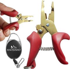 Item thumbnail for item 679edfeb-2889-46da-8b76-6d347e87386f