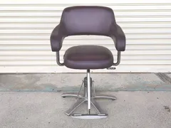 2023年最新】タカラベルモント 椅子の人気アイテム - メルカリ