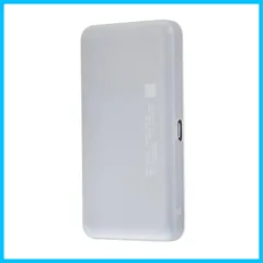 WiMAX Speed Wi-Fi 5G X11、専用クレードル、ケースセット