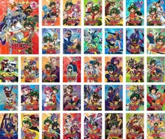 2026年最新】遊戯王アークファイブ dvdの人気アイテム - メルカリ