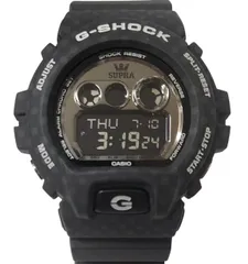 2025年最新】G-SHOCK GD-X6900の人気アイテム - メルカリ