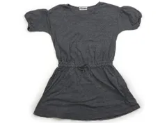 【フィス/FITH】ワンピース 110サイズ 女の子【子供服・ベビー服】（1822420）