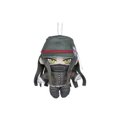 ニューダンガンロンパV3 真宮寺是清 グッズまとめ売り 2025年最新】真宮寺是清 ぬいぐるみの人気アイテム - メルカリ