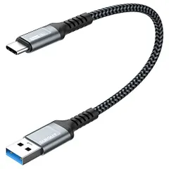 2024年最新】USB Type C充電ケーブルSUNGUYの人気アイテム - メルカリ