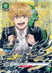 2026年最新】千葉翔也 サインの人気アイテム - メルカリ