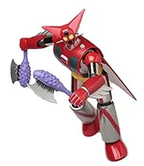2025年最新】GX-06 ゲッターの人気アイテム - メルカリ