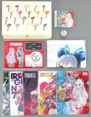 2026年最新】tano*c cdの人気アイテム - メルカリ