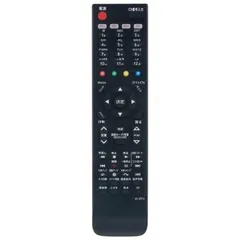 【希少品】日立 Wooo 液晶テレビ L32-XP08 付属品完備 手渡し歓迎 Amazon.co.jp: HITACHI Wooo L32-XP08 Terrestrial BS 110