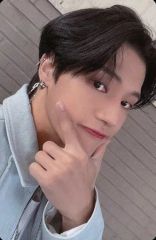 PENTAGON WE: TH ウソクphotocard トレカ - メルカリ