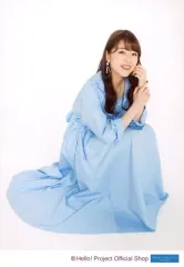 2141 アンジュルム 中西香菜 生写真 17枚セット 生写真(ハロプロ)/アイドル/アンジュルム アンジュルム/中西香菜