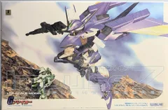 2025年最新】機甲世紀Gブレイカーの人気アイテム - メルカリ