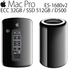 2023年最新】macpro 8コアの人気アイテム - メルカリ