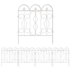 Item thumbnail for item 7333a40d-06d2-4431-be4d-0b62f3343665