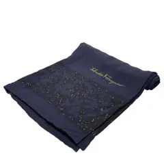 2025年最新】フェラガモ マフラーの人気アイテム - メルカリ