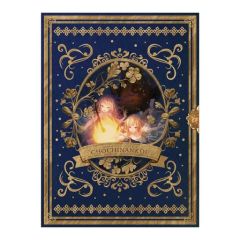 ヒメヒナ HIMEHINA 3rd Album 提灯暗航 限定盤 ミニぬい - メルカリ