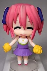 ねんどろいど ぷち らき☆すた シーズン2 （単品：小早川ゆたか チアガール） i8my1cf 単品】ねんどろいどぷち らき☆すた2【小早川ゆたか（制服・冬