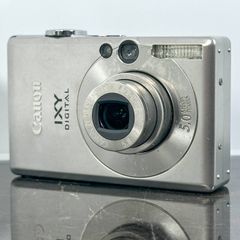 【美品】CASIO カシオ EXILIM EX-S2 レトロコンデジ 箱あり】CASIO カシオ EXILIM エクシリム EX-S2 レトロ コンデジ