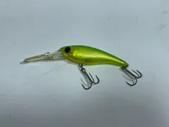 【ジャッカル】ソウルシャッド等　一誠デプスイマカツメガバスボトムアップノリーズ ジャッカル】ソウルシャッド等 一誠デプスイマカツメガバス