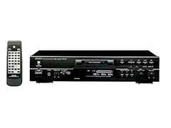 2025年最新】DENON デノン DMD-800 MDレコーダーの人気アイテム