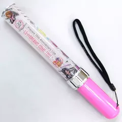 【中古】ペンライト・リングライト 集合 ペンライト 「プリキュア15周年Anniversaryライブ ~15☆Dreams Come True~」のサムネイル
