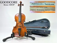 2025年最新】一枚板バイオリンの人気アイテム - メルカリ