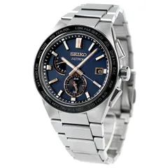 SEIKO ASTRON 腕時計 Yahoo!フリマ（旧）-