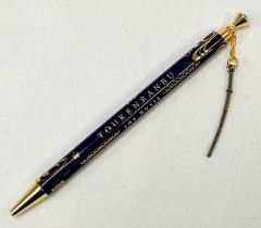 Item thumbnail for item 7cdab612-78d9-4dea-b370-e0906b0644eb